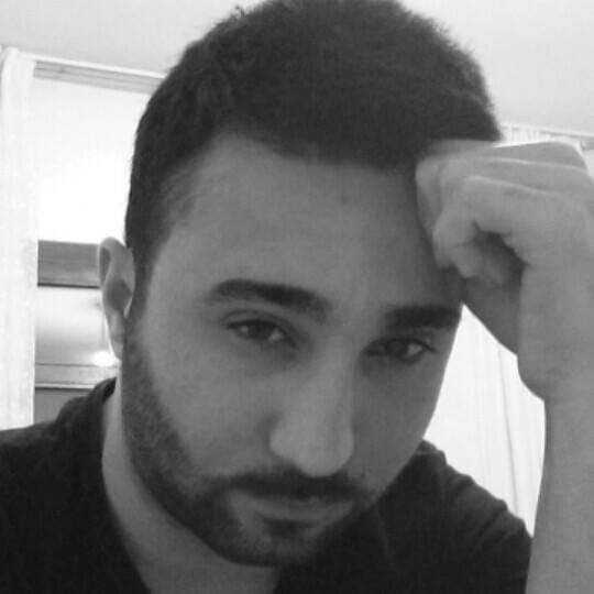  ,   Dogan, 36 ,   ,   
