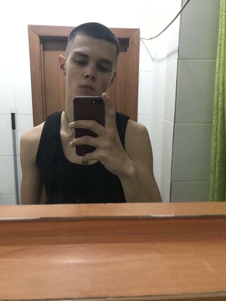 ,   ˸, 19 ,   ,   