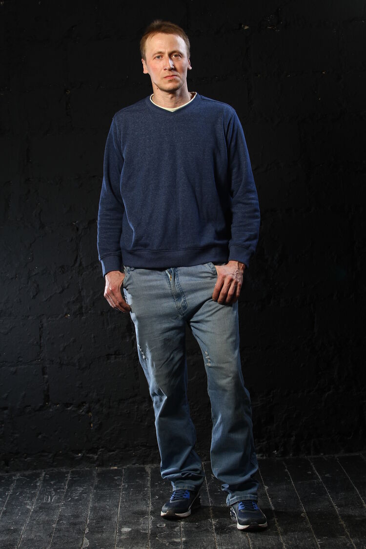 ���������� ���������, ���� ������� ����, 42 ����, ������������ ��� ������, ����� � ���������, c�������� ���������