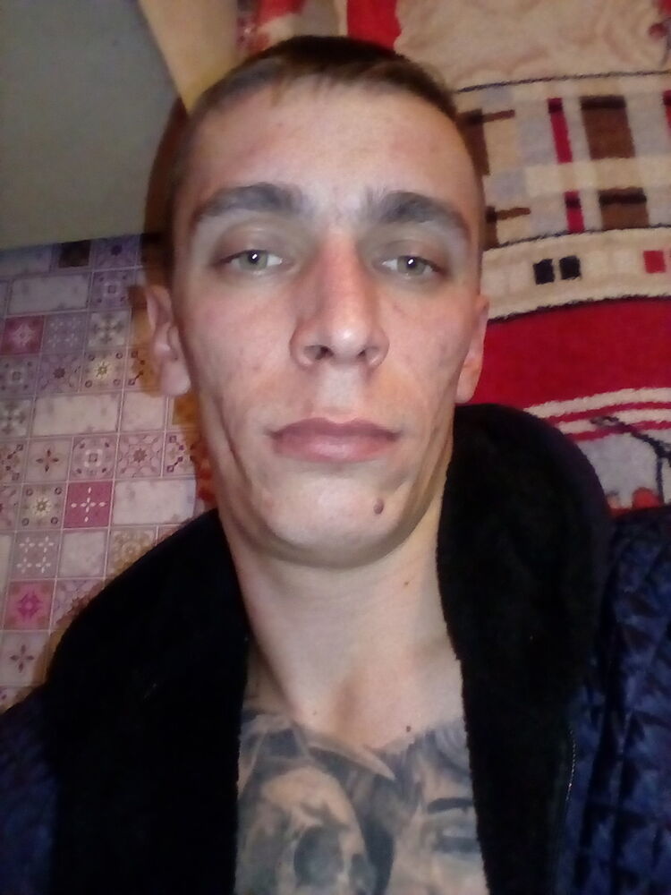 ���� 18850909 ������� ���������, 33 ����, ���� ���������� � �����������