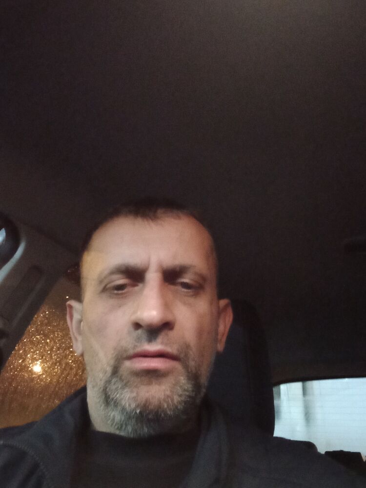  24549749  , 48 ,    