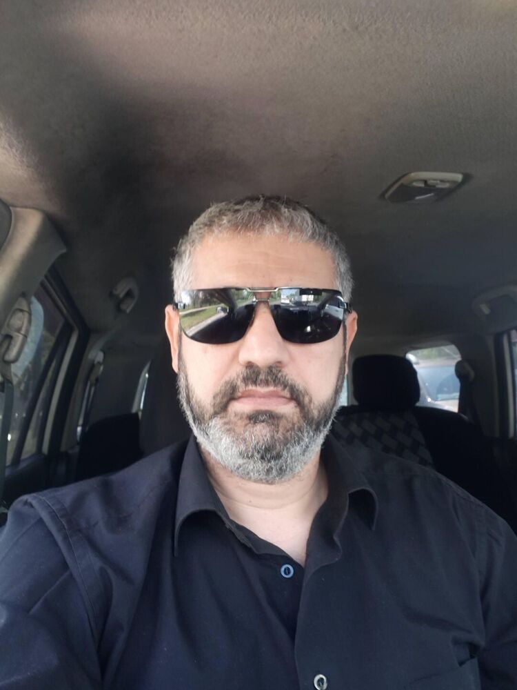 ���������� ������, ���� ������� ����, 45 ���, ������������ ��� ������, ����� � ���������