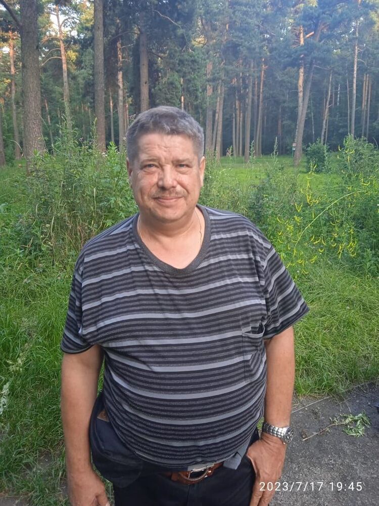  Moscow,   , 48 ,   ,   