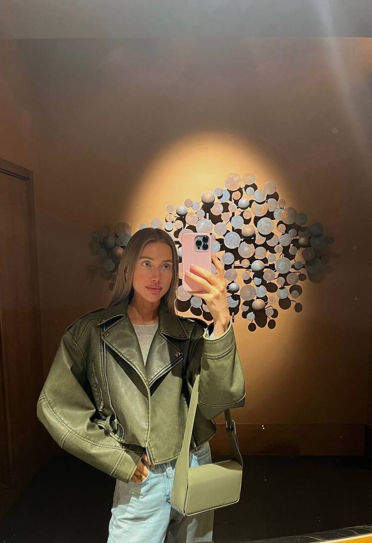 ���� 37298889 ������� ����, 30 ���, ���� ���������� � ������