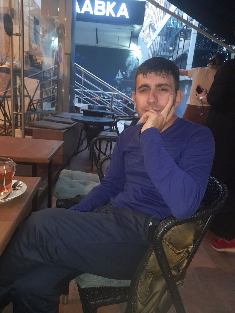 ���������� ����, ���� ������� Artur, 36 ���, ������������ ��� ������, ����� � ���������