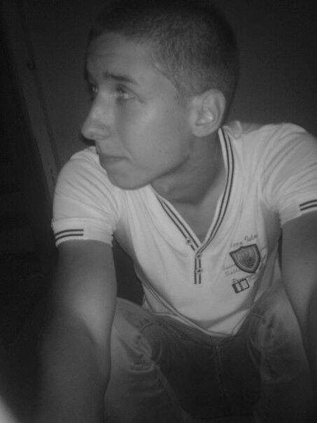 ���� 4409529 ������� ������, 34 ����, ���� ���������� � ������