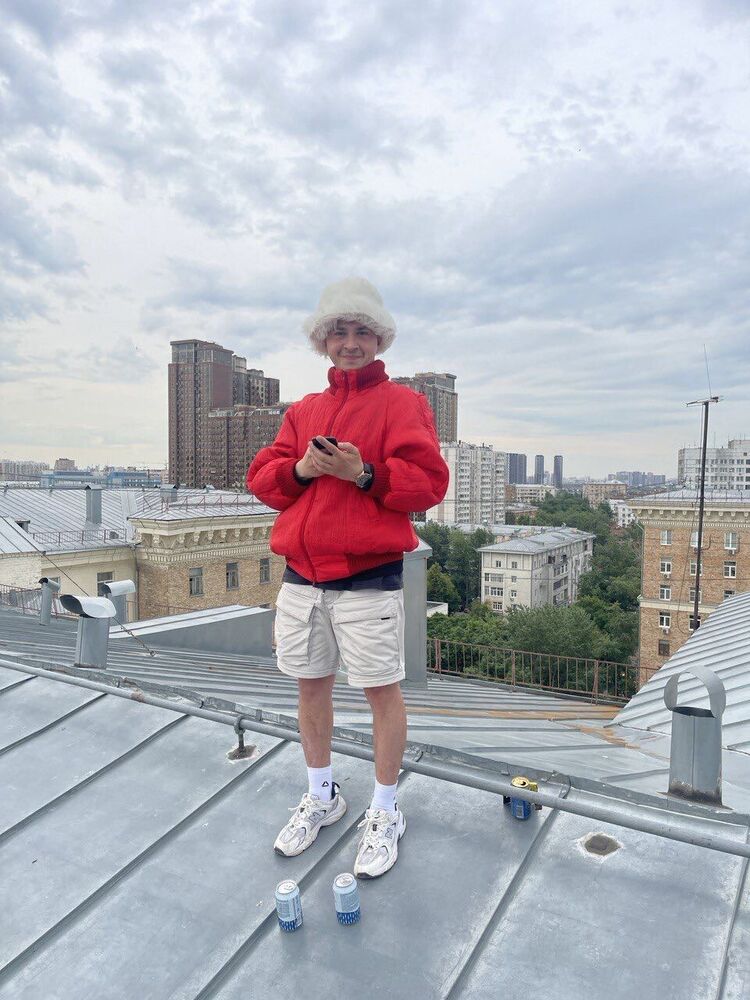 ���������� ������, ���� ������� ��, 32 ����, ������������ ��� ������, ����� � ���������