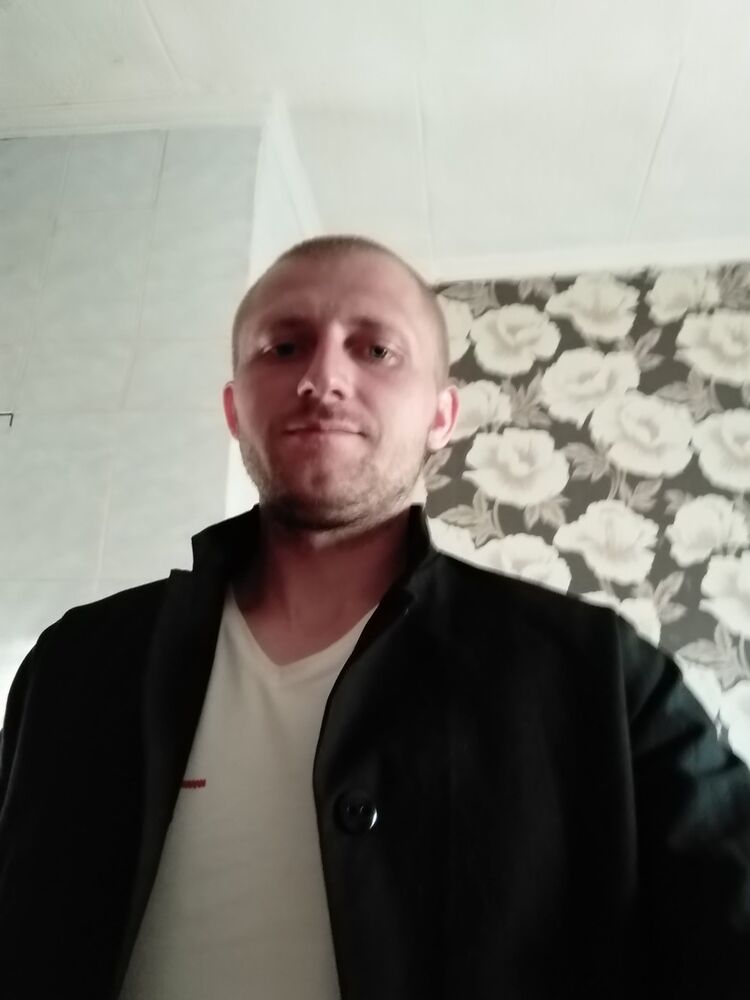  17576819  , 35 ,    