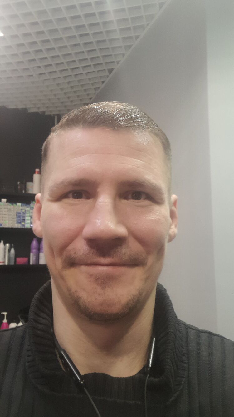 ���������� �����-���������, ���� ������� ��������, 38 ���, ������������ ��� c�������� ���������