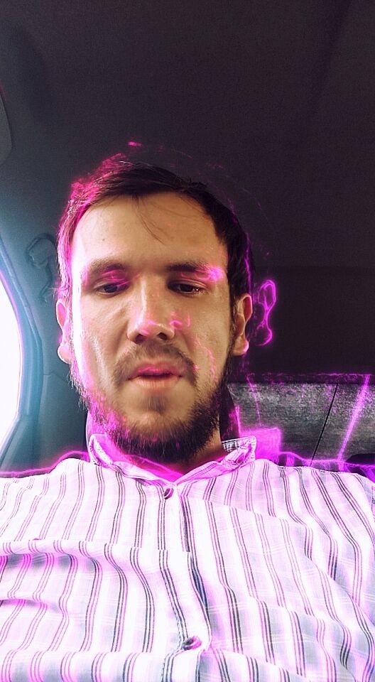 ���� 24120349 ������� ��������, 31 ���, ���� ���������� � ��������