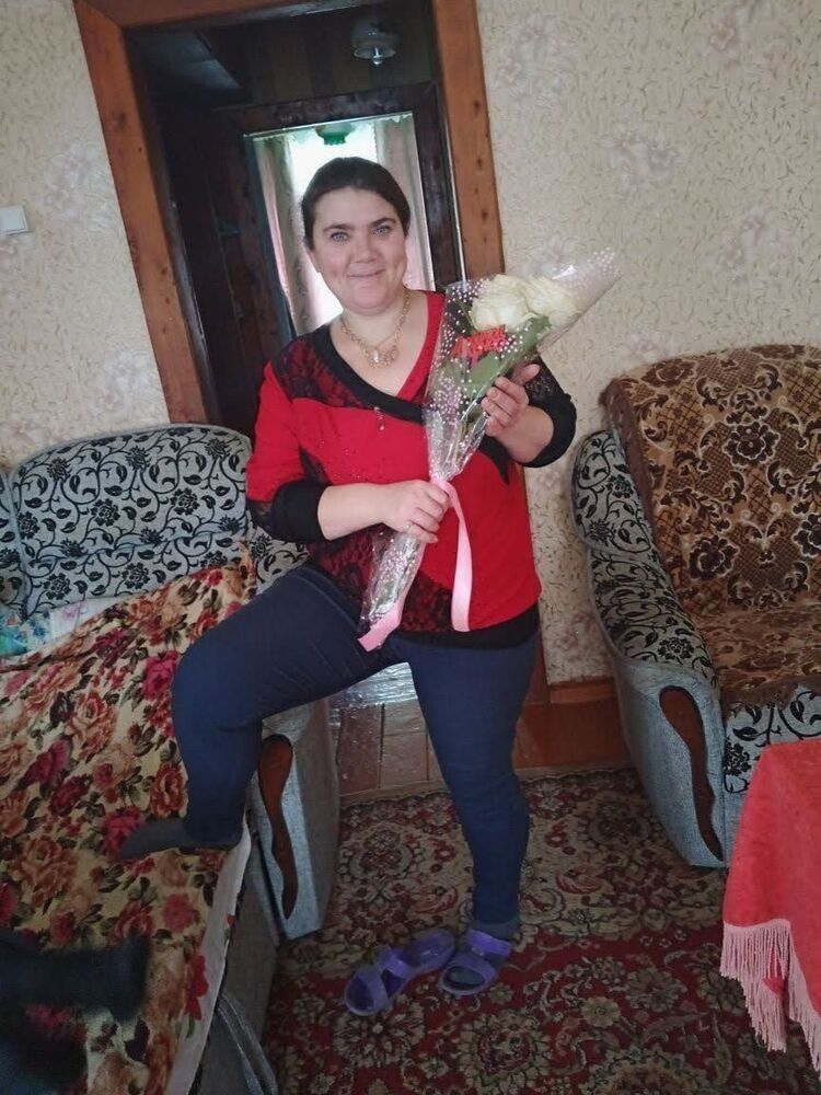  37577819  , 39 ,    