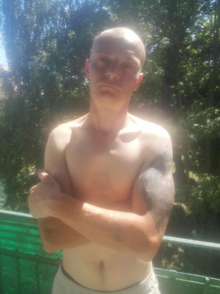  13063769  , 39 ,    