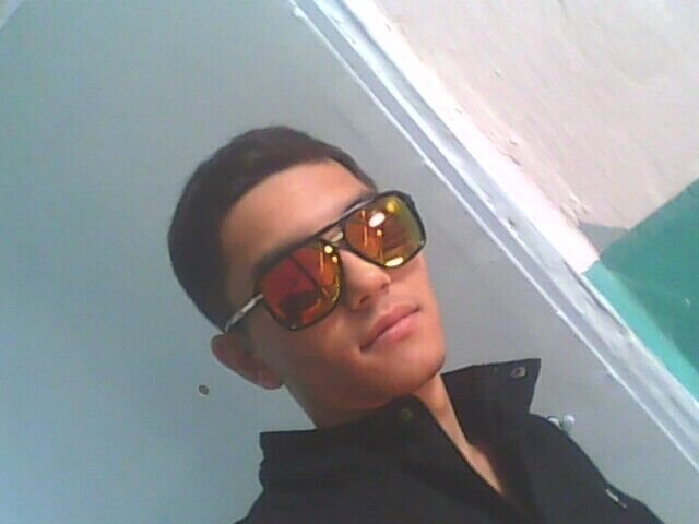 ���� 25856209 ������� ������, 30 ���, ���� ���������� � ��������