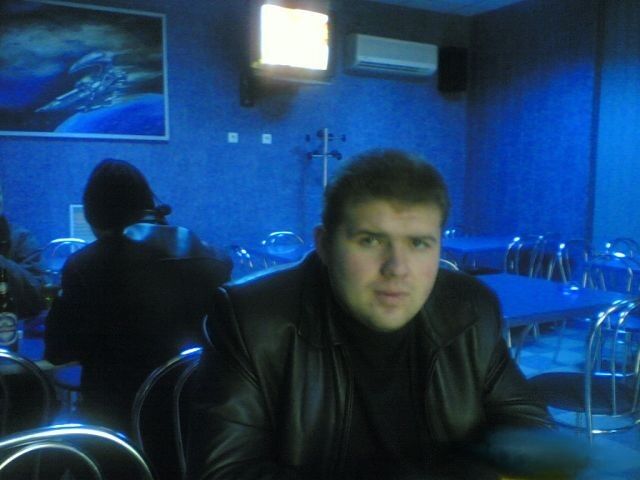  -,   Sergei, 42 ,   ,   , c 