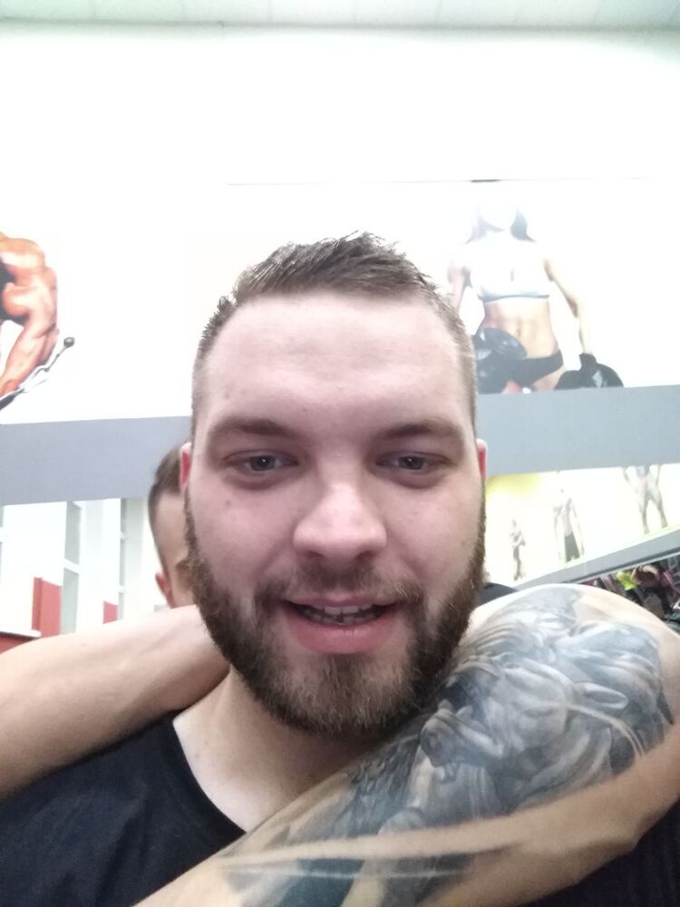 ���� 40238169 ������� ����, 31 ���, ���� ���������� � ������