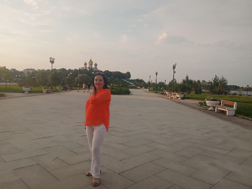  ,   , 48 ,   ,   , c , 
