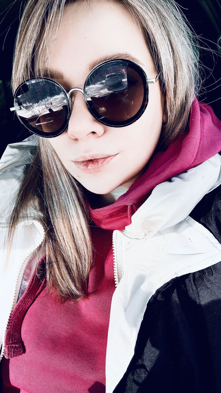 ���� 55954329 ������� Anastasia, 30 ���, ���� ���������� � ������