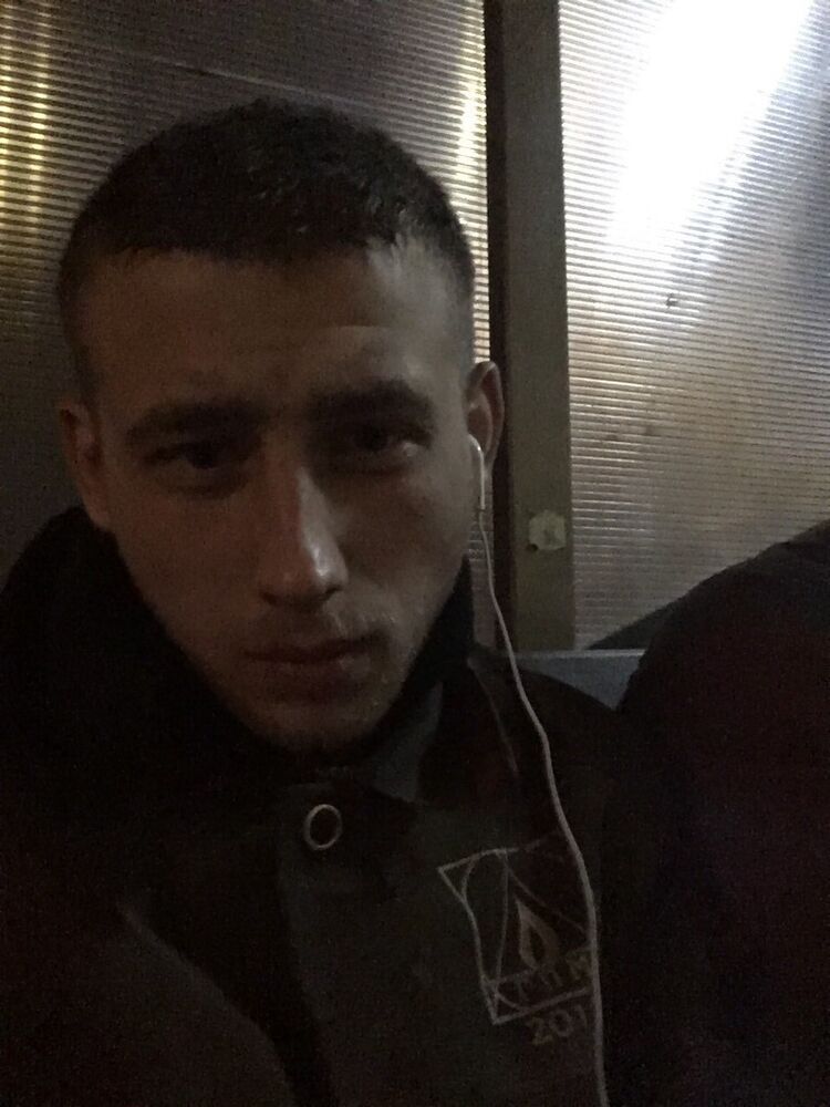   ,   , 30 ,   