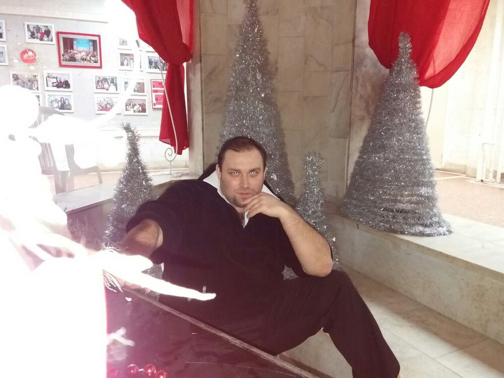 ���������� �����, ���� ������� �����, 40 ���, ������������ ��� ������, ����� � ���������, c�������� ���������