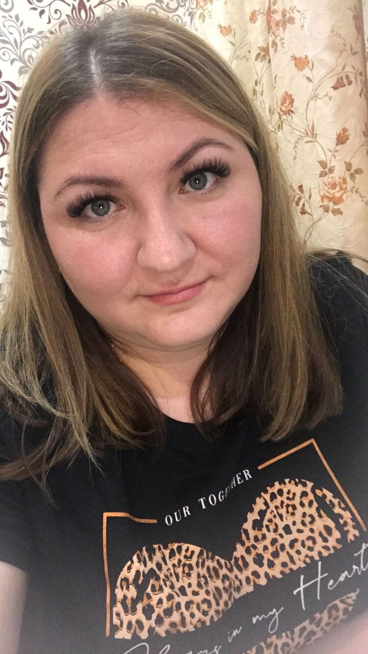 ���������� �����, ���� ������� ����, 36 ���, ������������ ��� ������, ����� � ���������, c�������� ���������, ���������