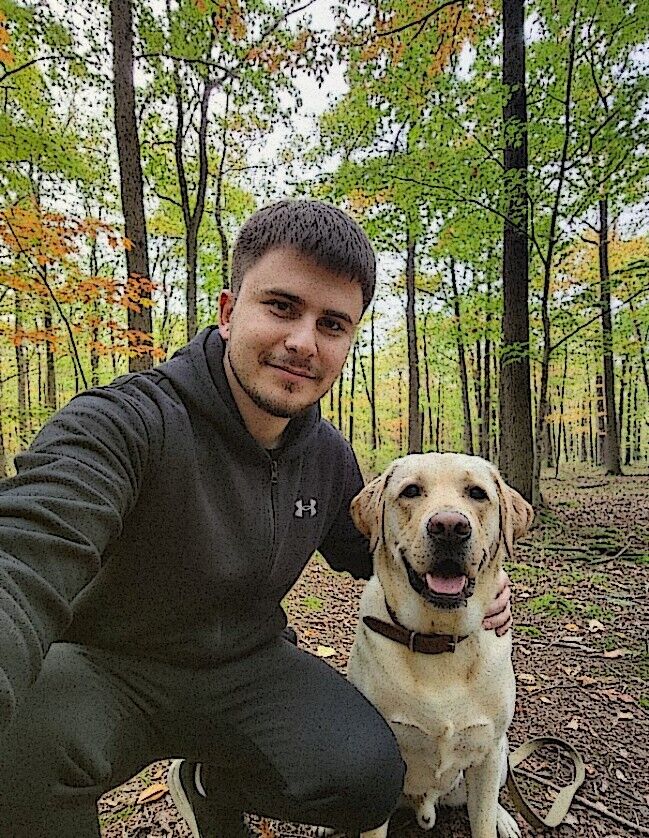 ���� 54760389 ������� ���������, 35 ���, ���� ���������� � �������