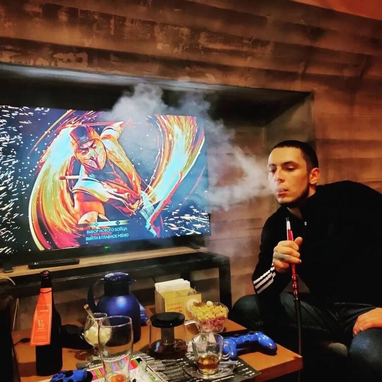 ���� 25322929 ������� Konstantin, 32 ����, ���� ���������� � ������