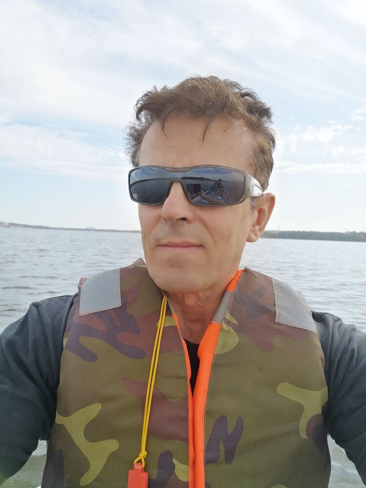 ���������� �����������, ���� ������� ���������, 52 ����, ������������ ��� ����� � ���������, c�������� ���������