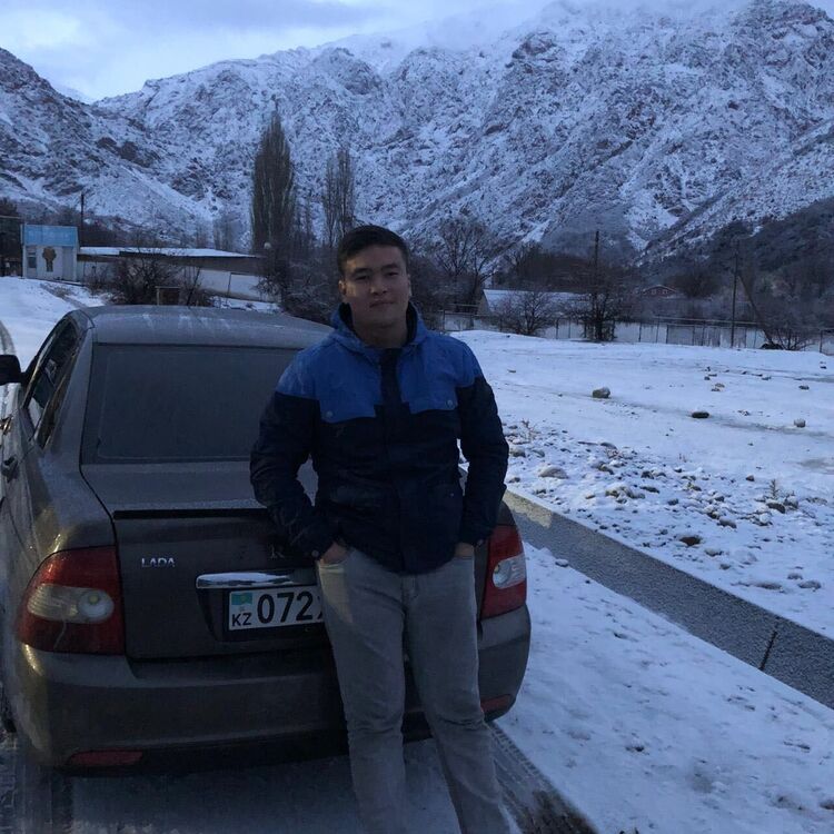 ���� 25634009 ������� ����, 27 ���, ���� ���������� � ��������