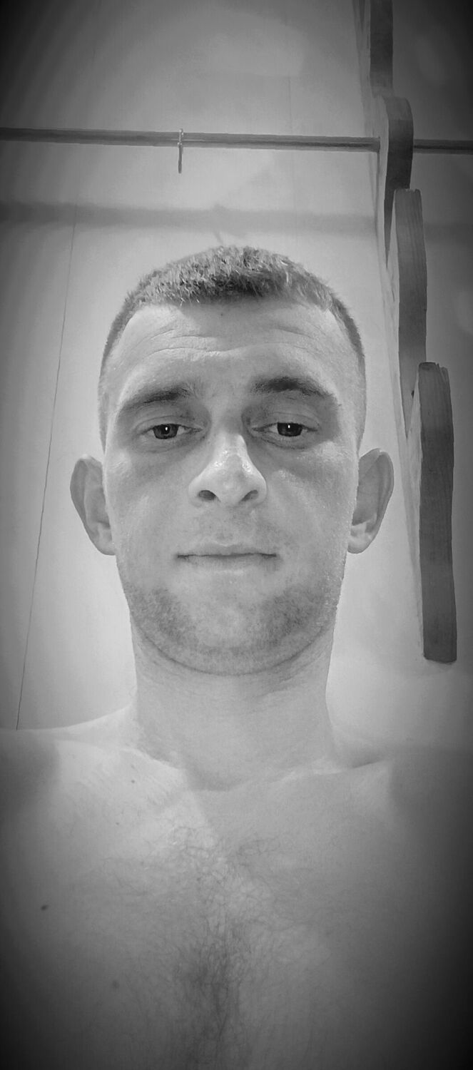 ���� 56155559 ������� ������, 29 ���, ���� ���������� � ����-����������