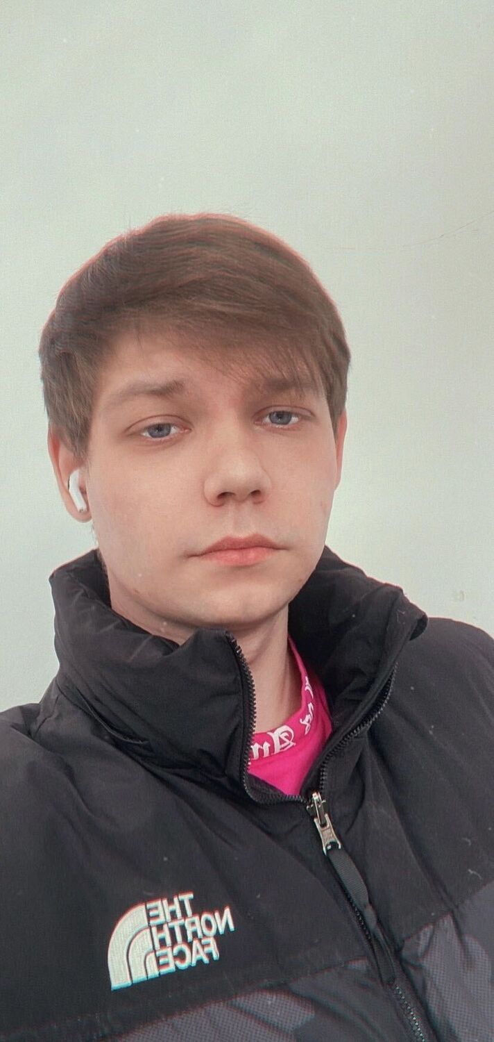 ���������� ������, ���� ������� ������, 27 ���, ������������ ��� ������, ����� � ���������