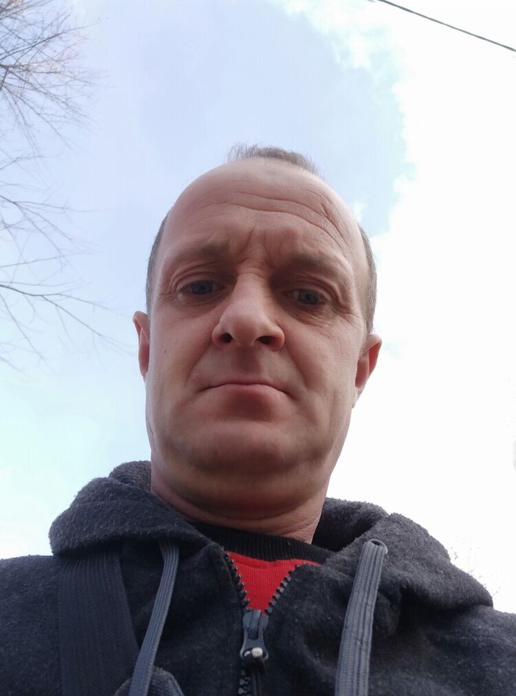 ���� 22568939 ������� ������, 47 ���, ���� ���������� � �����