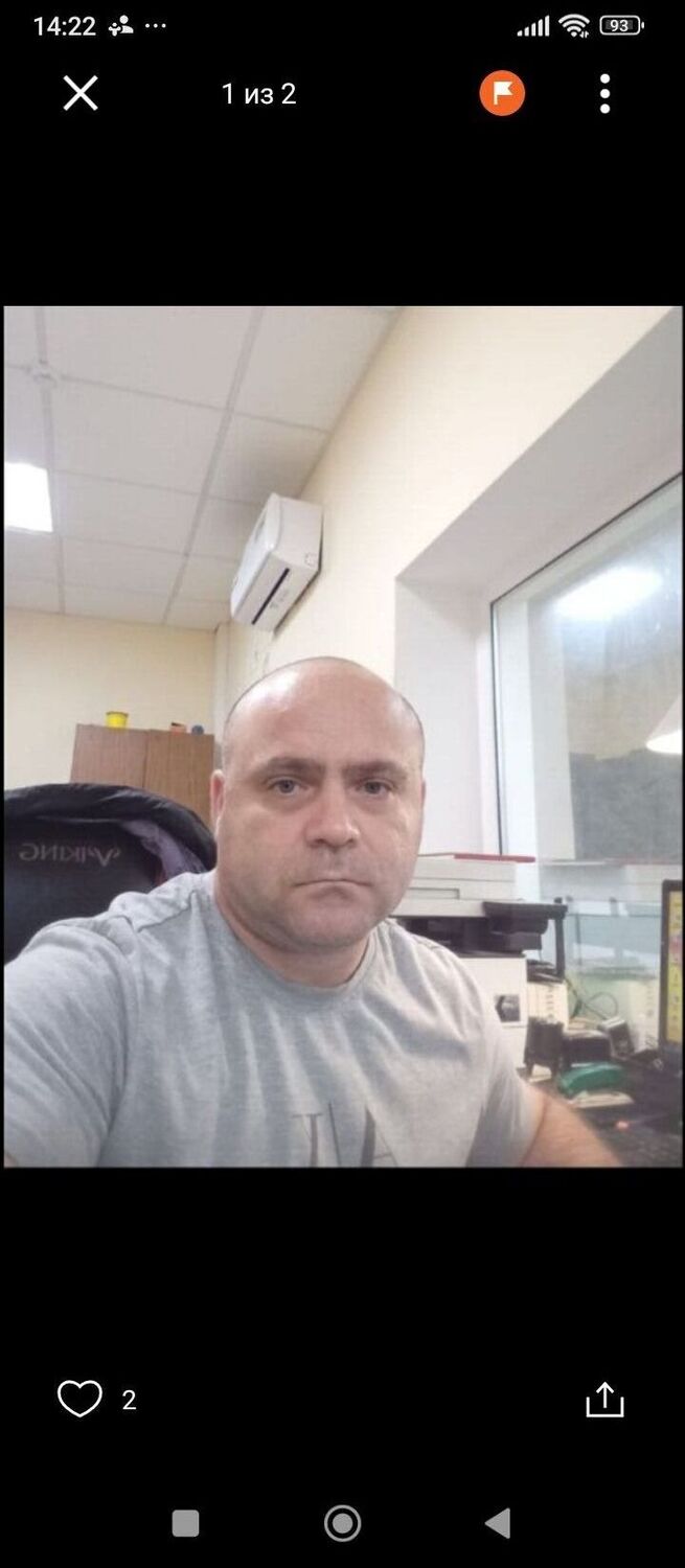  44491769  , 40 ,    