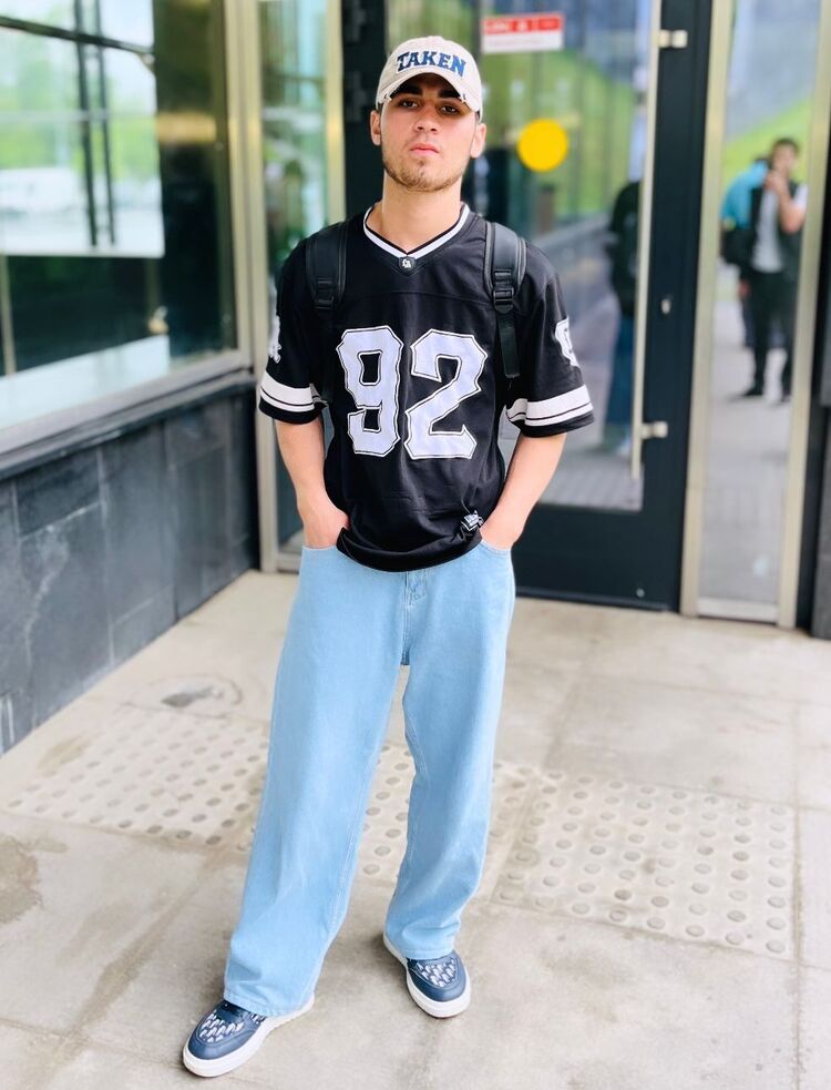 ���������� ������, ���� ������� �����, 27 ���, ������������ ��� ������, ����� � ���������, c�������� ���������