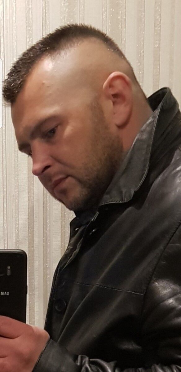  ,   , 42 ,   ,   , c 
