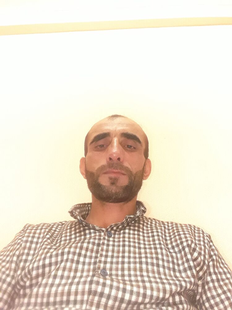 ���� 24520909 ������� �����, 47 ���, ���� ���������� � �������������