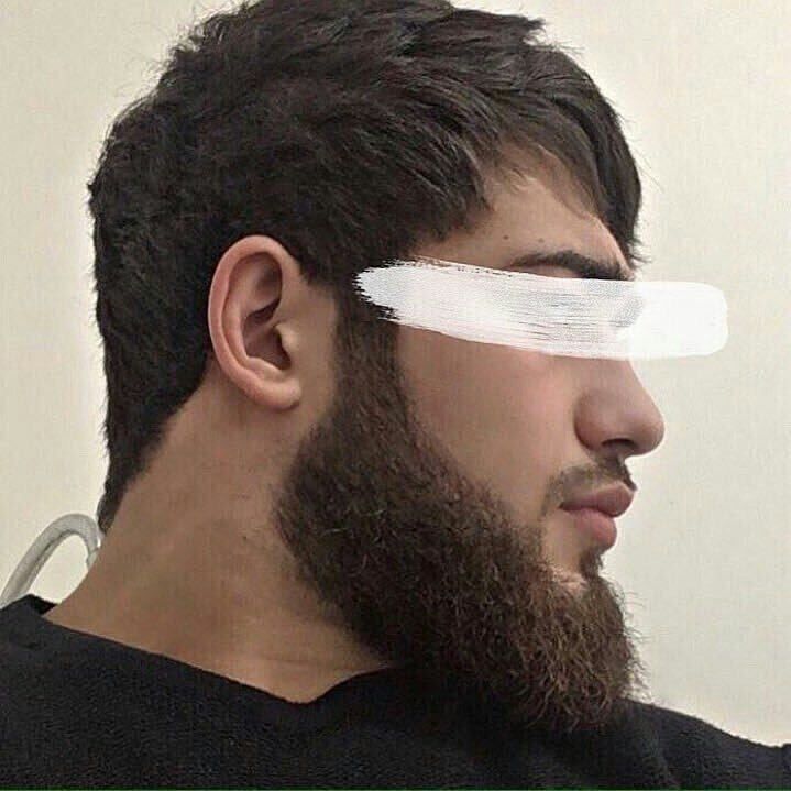 ���� 50762959 ����� ���, 22 ����, ���� ���������� � ������