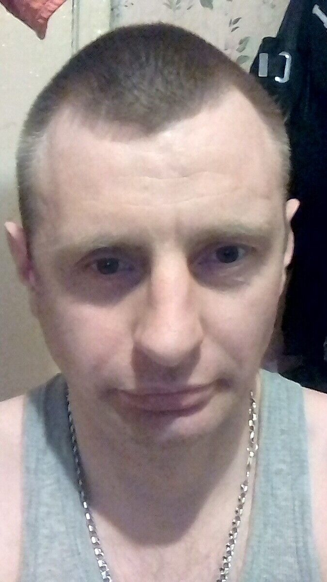 ���������� �������, ���� ������� ������, 45 ���, ������������ ��� ������, ����� � ���������, c�������� ���������