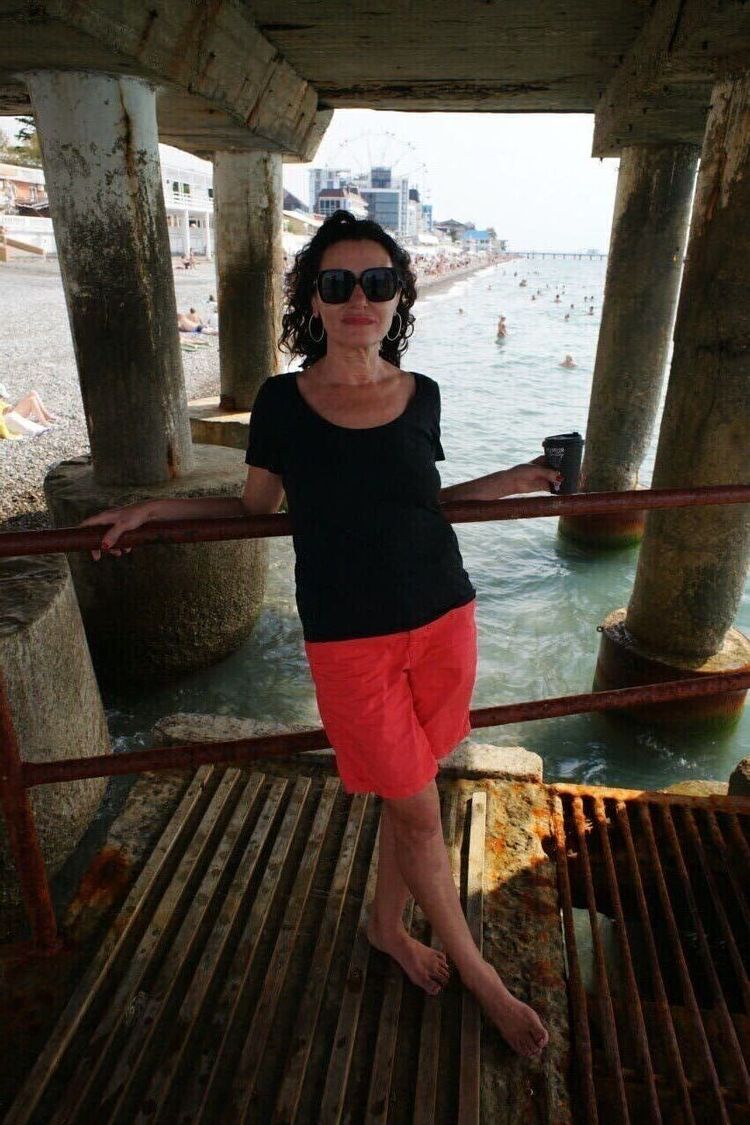 ���������� ������, ���� ������� �������, 51 ���, ������������ ��� ������, ����� � ���������