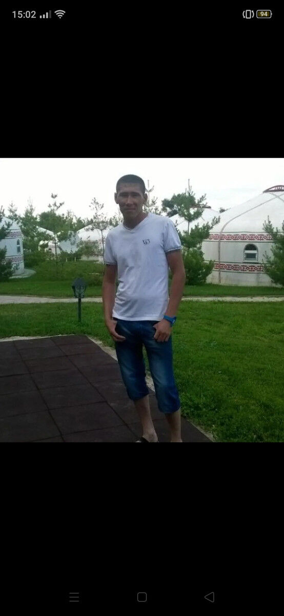  18574949  , 46 ,    
