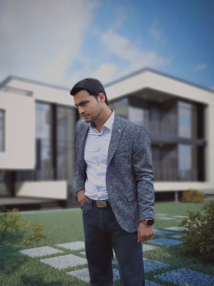  35327279  Mehrob Khoja, 28 ,    