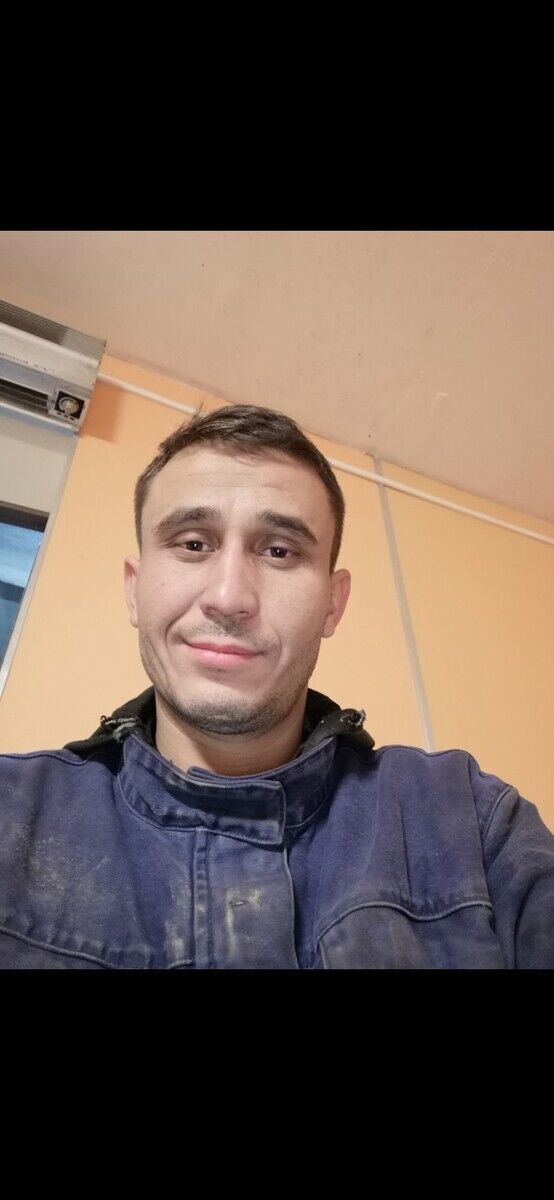 ���� 20268899 ������� �����, 38 ���, ���� ���������� � �����-����������