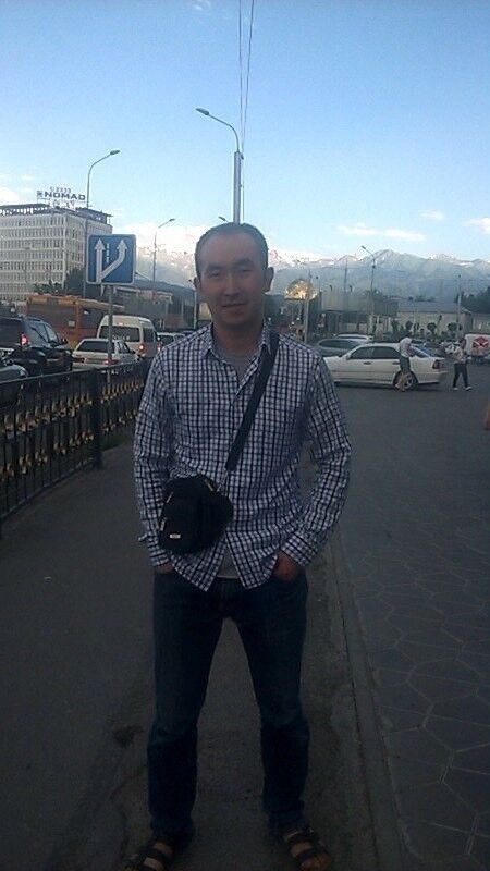  8603879  87478443070, 35 ,    