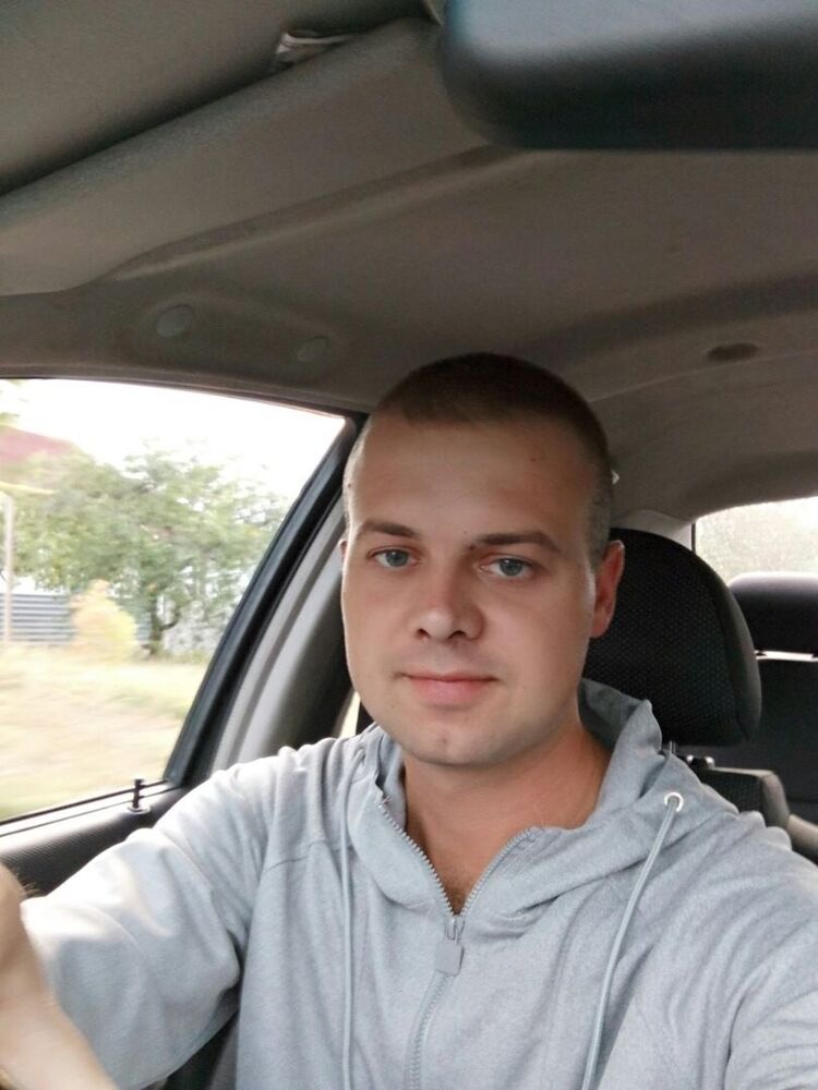 ���� 13745699 ������� ������, 34 ����, ���� ���������� � �������