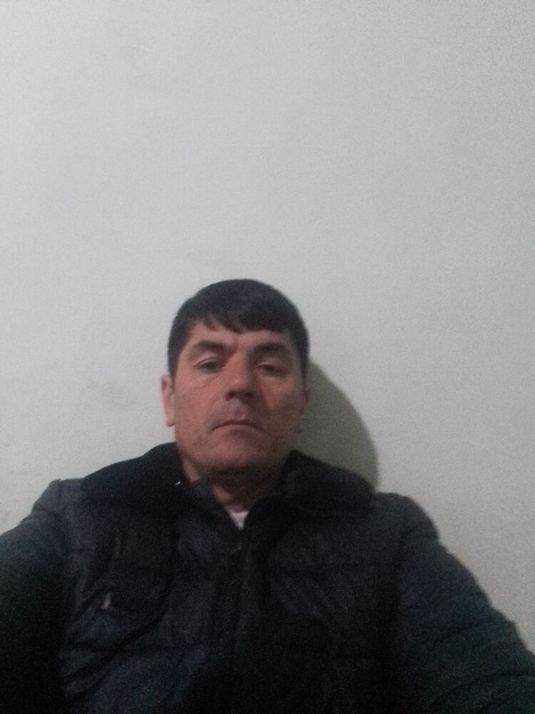  -,   , 44 ,   ,   