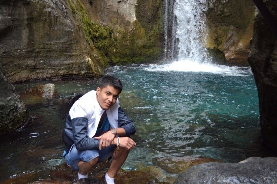 ���������� �����-���������, ���� ������� Sean, 32 ����, ������������ ��� ������, ����� � ���������, c�������� ���������