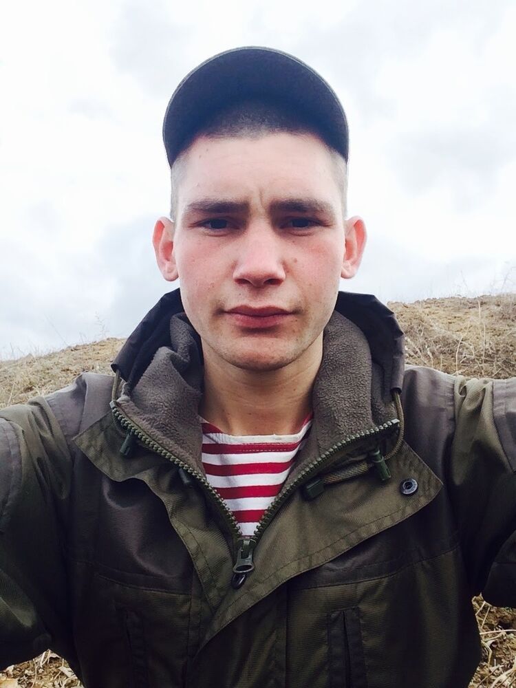 ���� 16858499 ������� ������, 29 ���, ���� ���������� � ������������