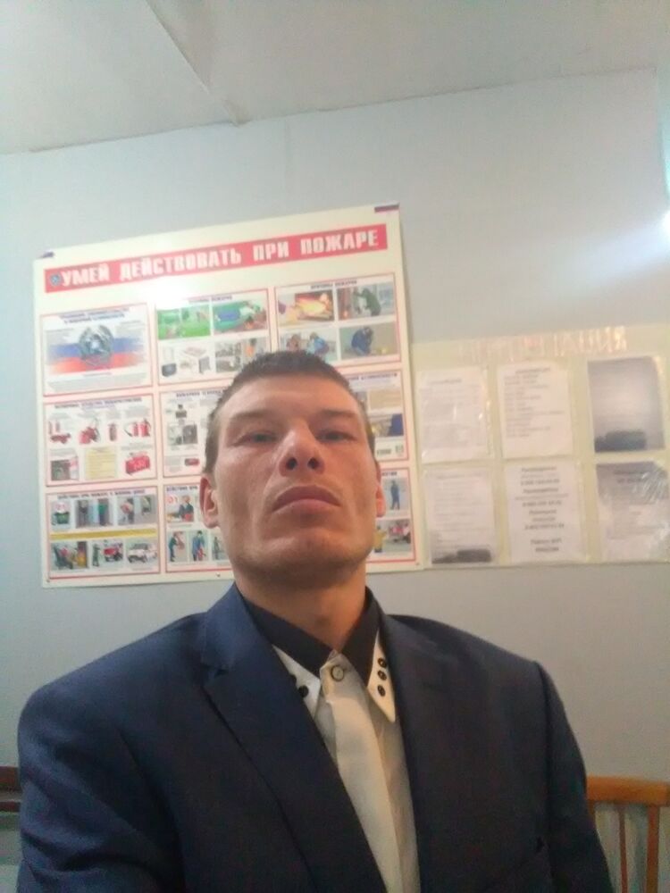 ���� 25269469 ������� ��������, 35 ���, ���� ���������� � ������ ������