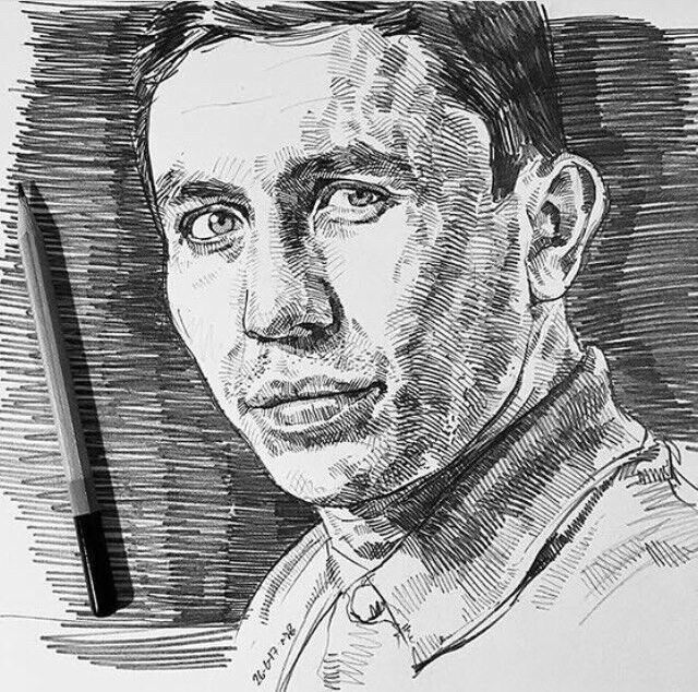 ���� 10798179 ������� ����, 35 ���, ���� ���������� � ������