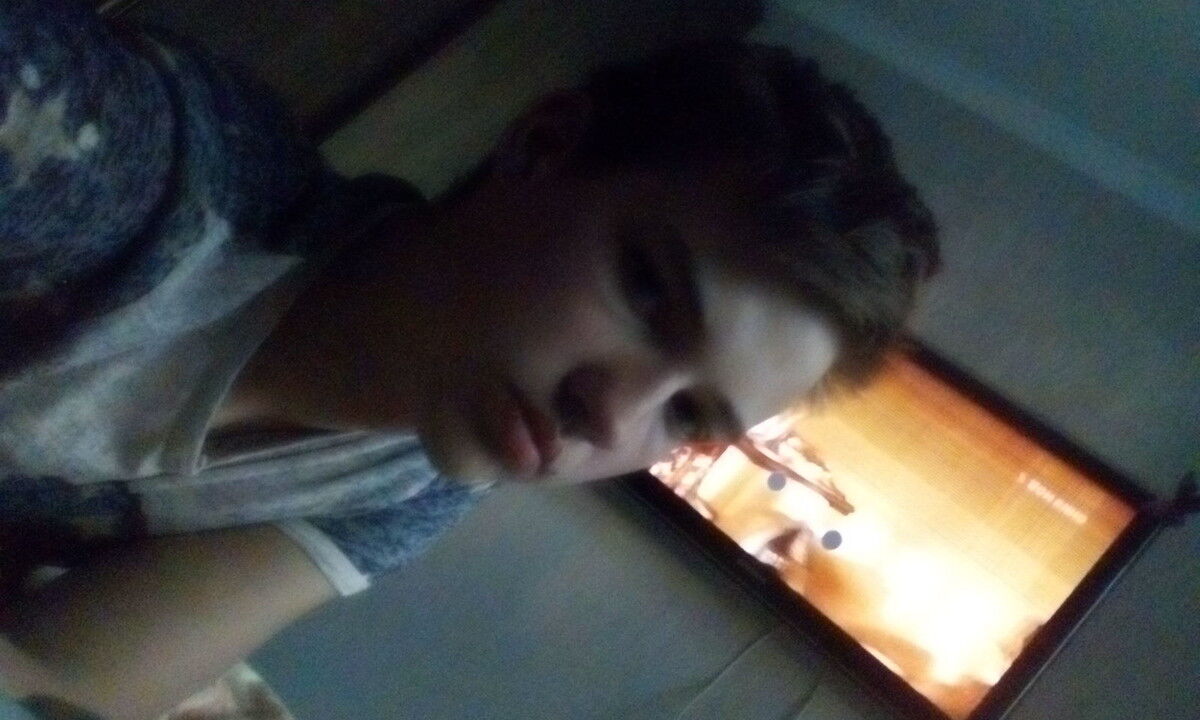  ,   , 26 ,  