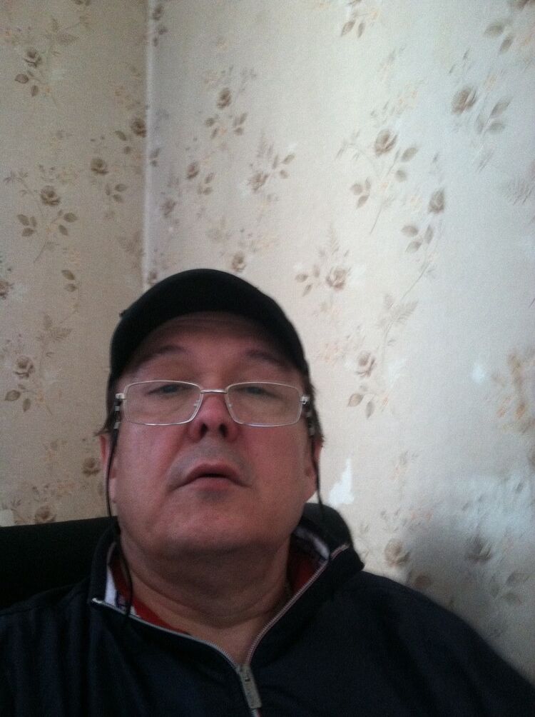  ,   , 63 ,   